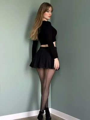 Sholl Nastya OnlyFans Leaked Free Thumbnail Picture - #K4luVp0XvZ