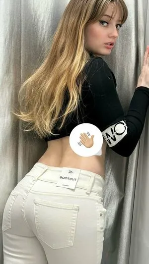 Sholl Nastya OnlyFans Leaked Free Thumbnail Picture - #Q23HRCjIIW
