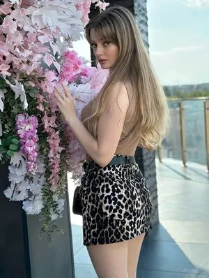 Sholl Nastya OnlyFans Leaked Free Thumbnail Picture - #mwMl2NVuVg