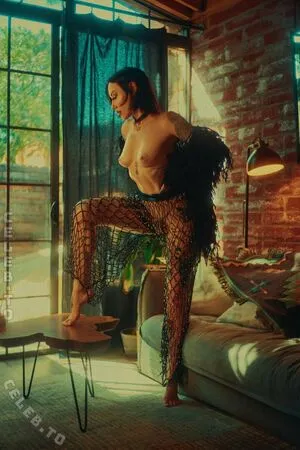 Shomda Mackay OnlyFans Leaked Free Thumbnail Picture - #1PzEYpkCOD