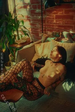 Shomda Mackay OnlyFans Leaked Free Thumbnail Picture - #2CYQ7BmqEU