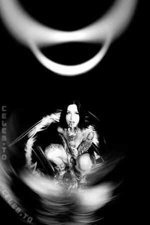 Shomda Mackay OnlyFans Leaked Free Thumbnail Picture - #2SjmJa0ep6