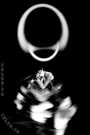 Shomda Mackay OnlyFans Leaked Free Thumbnail Picture - #2srJIPioaK