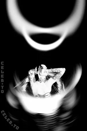 Shomda Mackay OnlyFans Leaked Free Thumbnail Picture - #4FbSPn0C3J