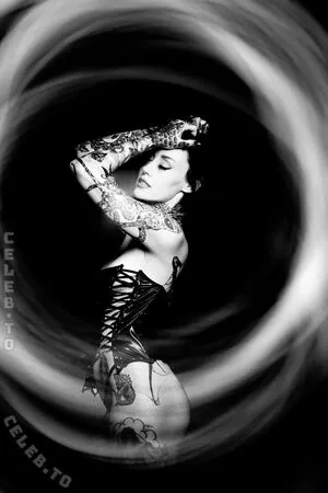 Shomda Mackay OnlyFans Leaked Free Thumbnail Picture - #AehXFaYAYq