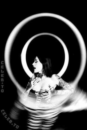 Shomda Mackay OnlyFans Leaked Free Thumbnail Picture - #DeshRILBQr