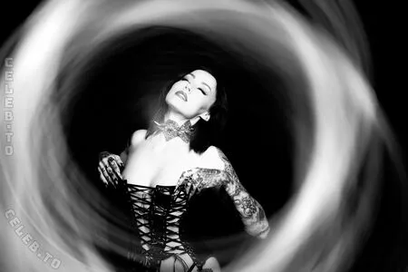 Shomda Mackay OnlyFans Leaked Free Thumbnail Picture - #E69dj1Tn2U