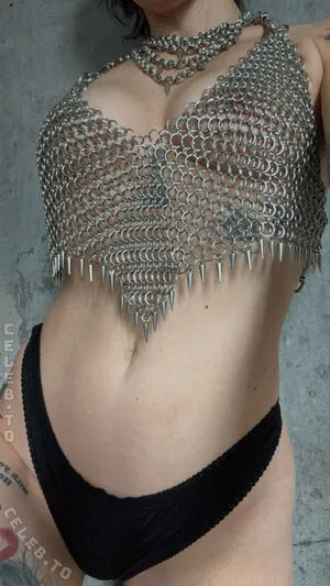 Shomda Mackay OnlyFans Leaked Free Thumbnail Picture - #EEDDWwQILp