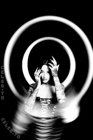 Shomda Mackay OnlyFans Leaked Free Thumbnail Picture - #FN72mXJaxy