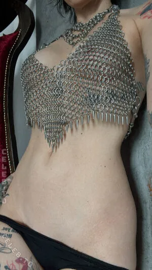 Shomda Mackay OnlyFans Leaked Free Thumbnail Picture - #FgaJrSkUYm