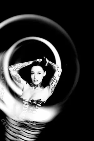 Shomda Mackay OnlyFans Leaked Free Thumbnail Picture - #HD6usybkpT