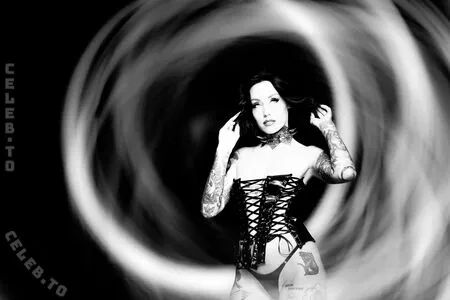 Shomda Mackay OnlyFans Leaked Free Thumbnail Picture - #J95A8BHN4X