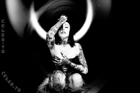 Shomda Mackay OnlyFans Leaked Free Thumbnail Picture - #JuNnapz9Ko