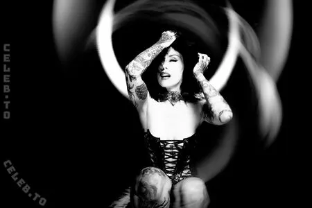 Shomda Mackay OnlyFans Leaked Free Thumbnail Picture - #M0teeIJW1s