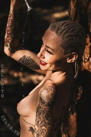 Shomda Mackay OnlyFans Leaked Free Thumbnail Picture - #Qyl1pDWNkB