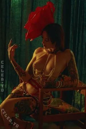 Shomda Mackay OnlyFans Leaked Free Thumbnail Picture - #VCezazXOpB