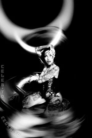 Shomda Mackay OnlyFans Leaked Free Thumbnail Picture - #WMTFg40fkO