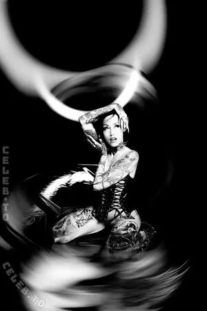 Shomda Mackay OnlyFans Leaked Free Thumbnail Picture - #WsCubDP1jF