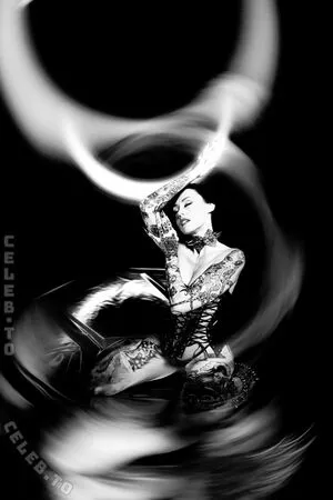 Shomda Mackay OnlyFans Leaked Free Thumbnail Picture - #b3o3PQT3Y0