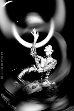 Shomda Mackay OnlyFans Leaked Free Thumbnail Picture - #c7bkZFNi8P