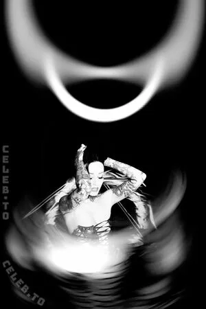 Shomda Mackay OnlyFans Leaked Free Thumbnail Picture - #fxKcqMDoFj