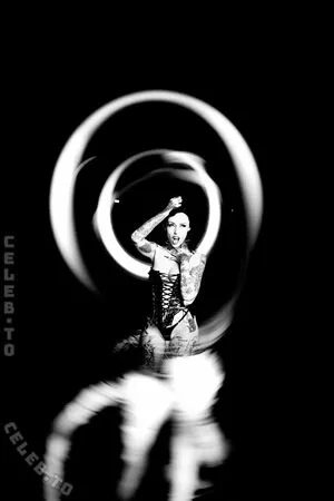 Shomda Mackay OnlyFans Leaked Free Thumbnail Picture - #jXHM8ymMNS