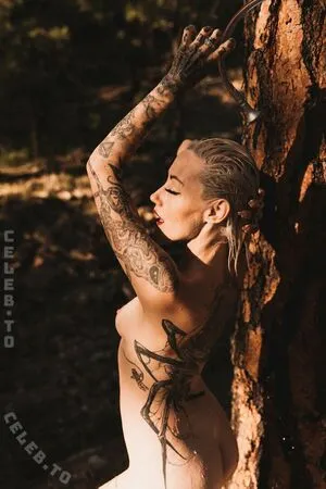 Shomda Mackay OnlyFans Leaked Free Thumbnail Picture - #ogCwHMj2FY