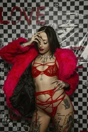 Shomda Mackay OnlyFans Leaked Free Thumbnail Picture - #qLkvIS4v0W