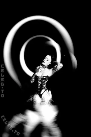 Shomda Mackay OnlyFans Leaked Free Thumbnail Picture - #sEfpXU08XQ