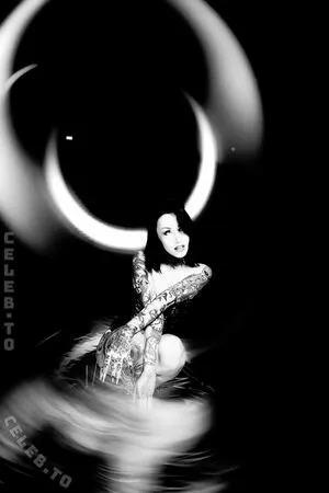 Shomda Mackay OnlyFans Leaked Free Thumbnail Picture - #sQysSnLmWS