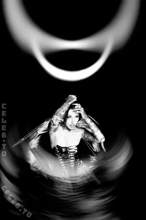 Shomda Mackay OnlyFans Leaked Free Thumbnail Picture - #x1LsZRLJCP