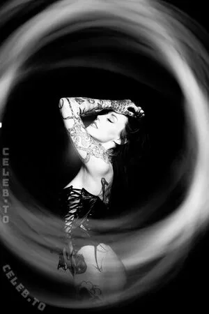 Shomda Mackay OnlyFans Leaked Free Thumbnail Picture - #ykFd3ojitO