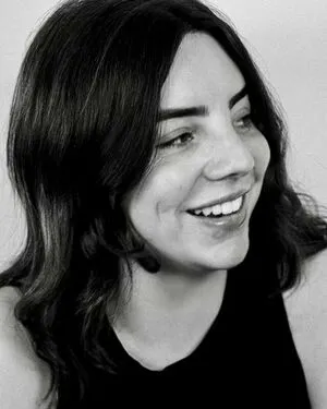 Shon Faye OnlyFans Leaked Free Thumbnail Picture - #2QQTeSU5kh