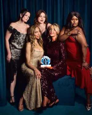 Shon Faye OnlyFans Leaked Free Thumbnail Picture - #3113NYFIsU