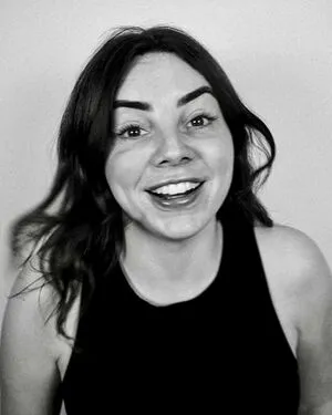 Shon Faye OnlyFans Leaked Free Thumbnail Picture - #5pES5L39q0