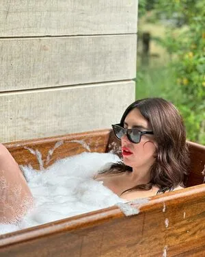 Shon Faye OnlyFans Leaked Free Thumbnail Picture - #62xNuFLvja