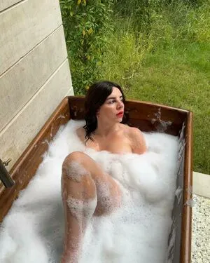 Shon Faye OnlyFans Leaked Free Thumbnail Picture - #6HwI4vE7nX