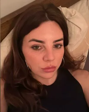 Shon Faye OnlyFans Leaked Free Thumbnail Picture - #6rXzDom7Yo