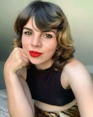 Shon Faye OnlyFans Leaked Free Thumbnail Picture - #Aiq7HTcWdR