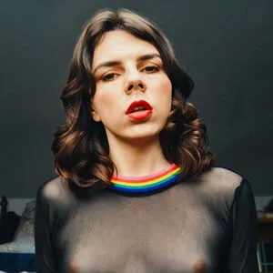 Shon Faye OnlyFans Leaked Free Thumbnail Picture - #BZPI7r5zzU