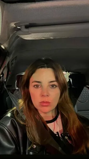 Shon Faye OnlyFans Leaked Free Thumbnail Picture - #By9qPqoqP6