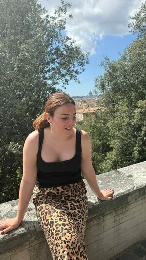 Shon Faye OnlyFans Leaked Free Thumbnail Picture - #C1qvDh2XyF