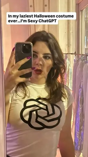 Shon Faye OnlyFans Leaked Free Thumbnail Picture - #C4Fa4DVaPr