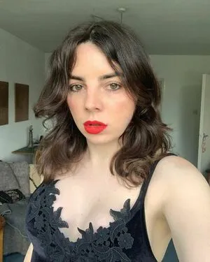 Shon Faye OnlyFans Leaked Free Thumbnail Picture - #CYPwXOpMup