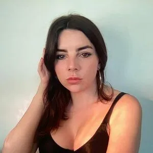 Shon Faye OnlyFans Leaked Free Thumbnail Picture - #DXVzyIpJSr