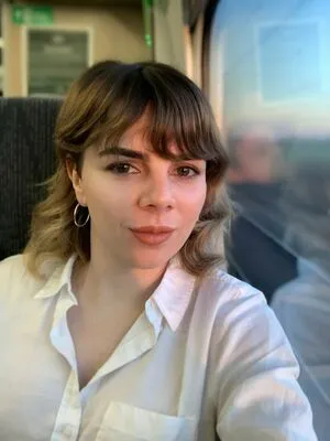 Shon Faye OnlyFans Leaked Free Thumbnail Picture - #GNgq20SCFD