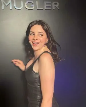 Shon Faye OnlyFans Leaked Free Thumbnail Picture - #HNvrBwce82