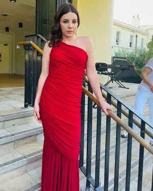 Shon Faye OnlyFans Leaked Free Thumbnail Picture - #HeOKlpR2XB