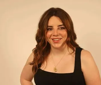 Shon Faye OnlyFans Leaked Free Thumbnail Picture - #IQhUq46QGE