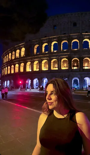 Shon Faye OnlyFans Leaked Free Thumbnail Picture - #JVZ2OvXbnT